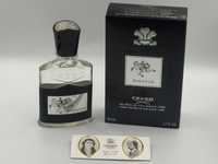 Creed Aventus edp 50 мл Оригинал