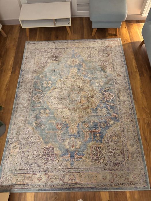 Dywan Ruqvista 160x225