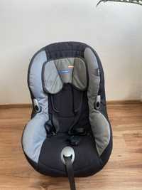 Fotelik samochodowy maxi cosi 9-18 kg