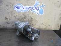 Motor De Arranque F002G20917 31100M86J20 SUZUKI SWIFT 2012 1.3 DDTI