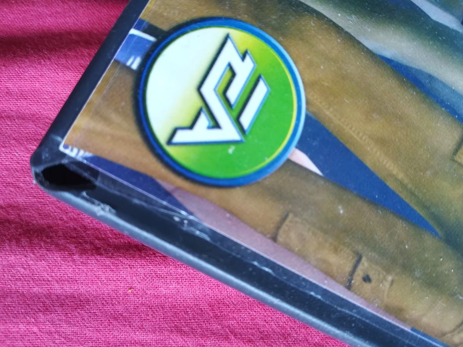 Los Sims 2