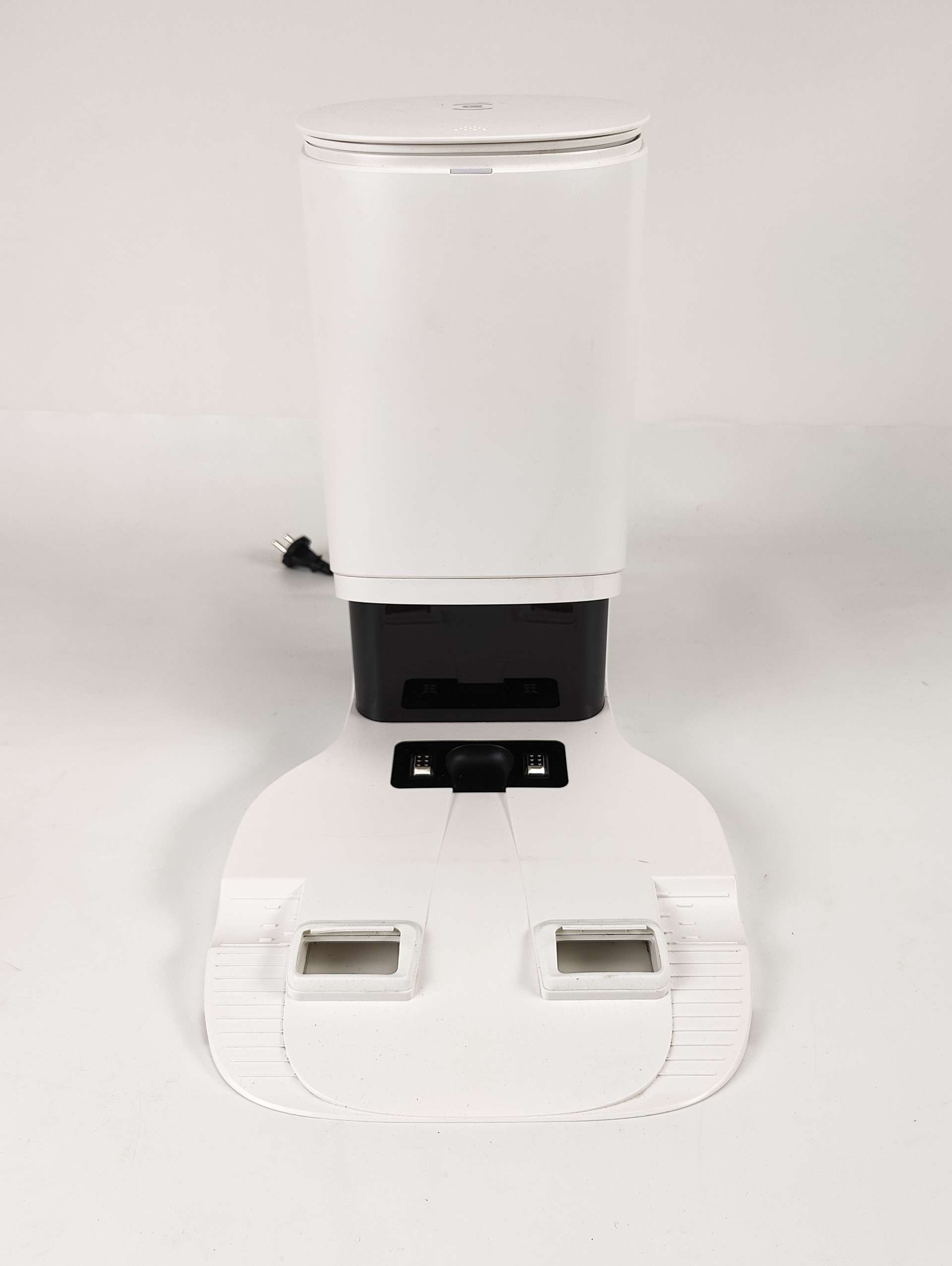 Robot sprzątający Ecovacs Deebot T9+ biały