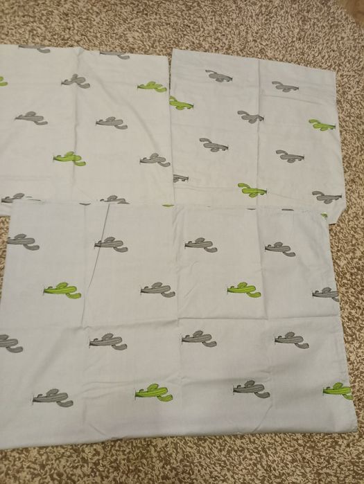 Набор постельного белья