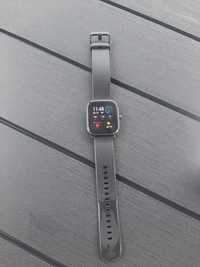 Smartwatch Amazfit GTS 2 mini