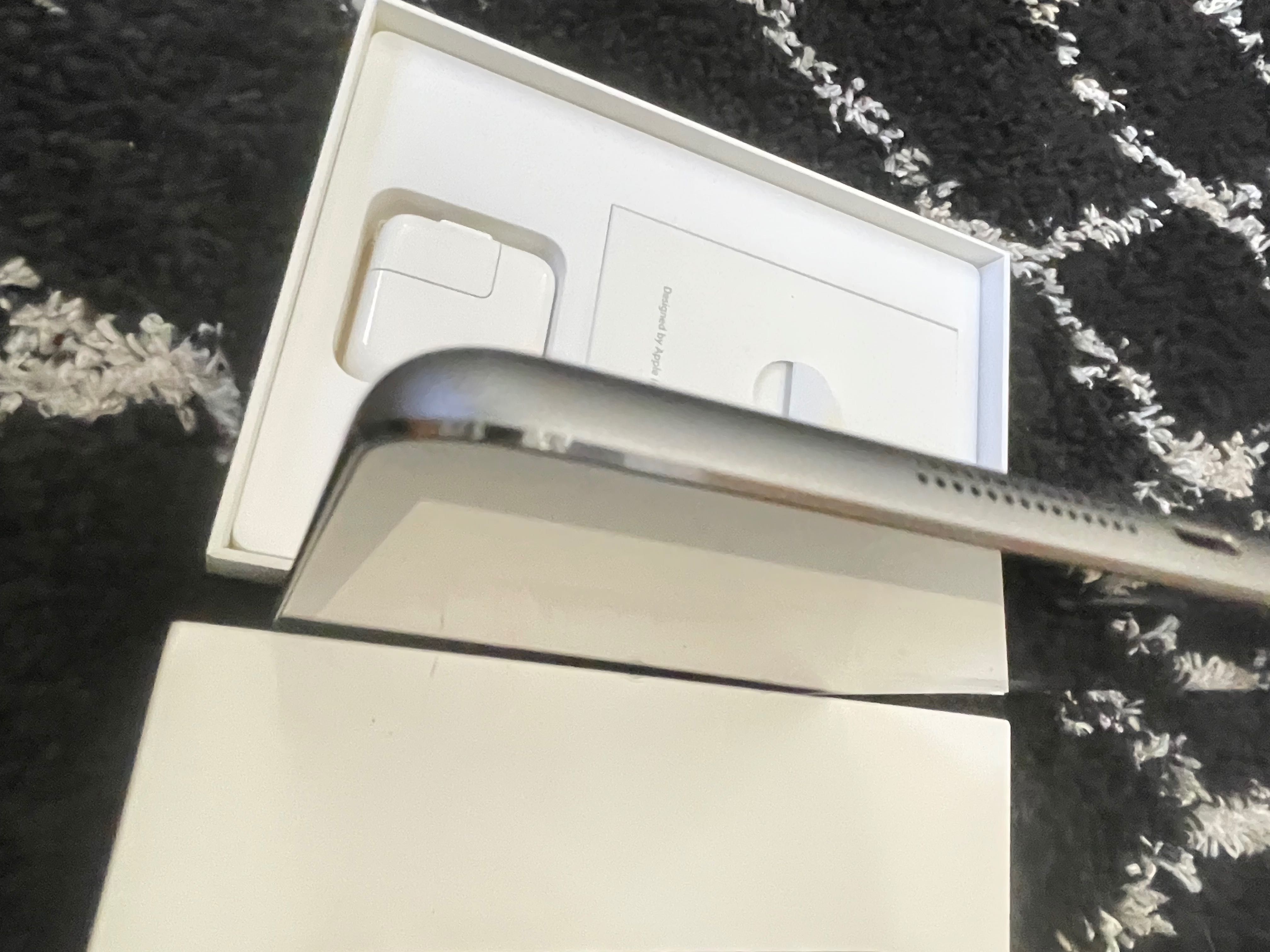 Apple      Ipad  Mini