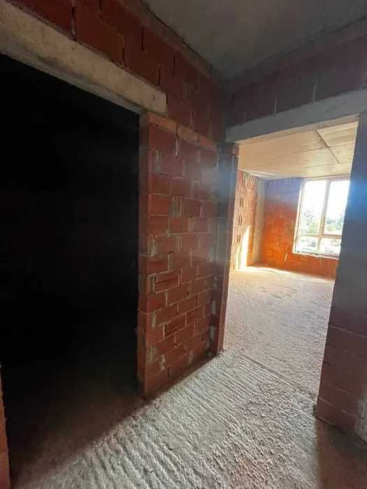 ТОП ЦІНА 2 кімн квартира 71 м2 у ЖК Verba/Верба смт.Глеваха