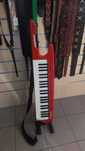 Keytar Roland AX-1 - Klawiatura Sterująca