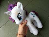 Мягкая игрушка Пони Рарити My Little Pony