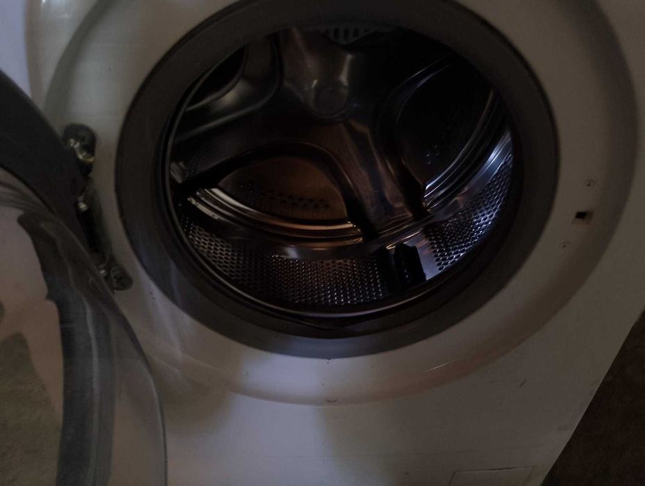 Пральна машинка електролюкс під відновлення