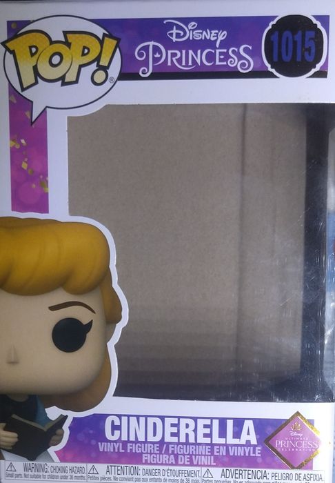 Продам фигурку funko pop фанко поп коллекционная