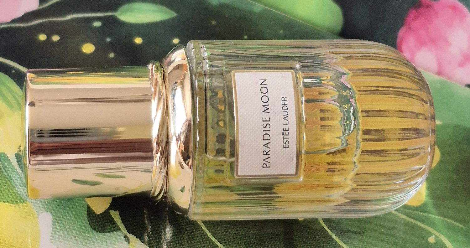 Estee Lauder Paradise Moon edp 4 ml, miniatura