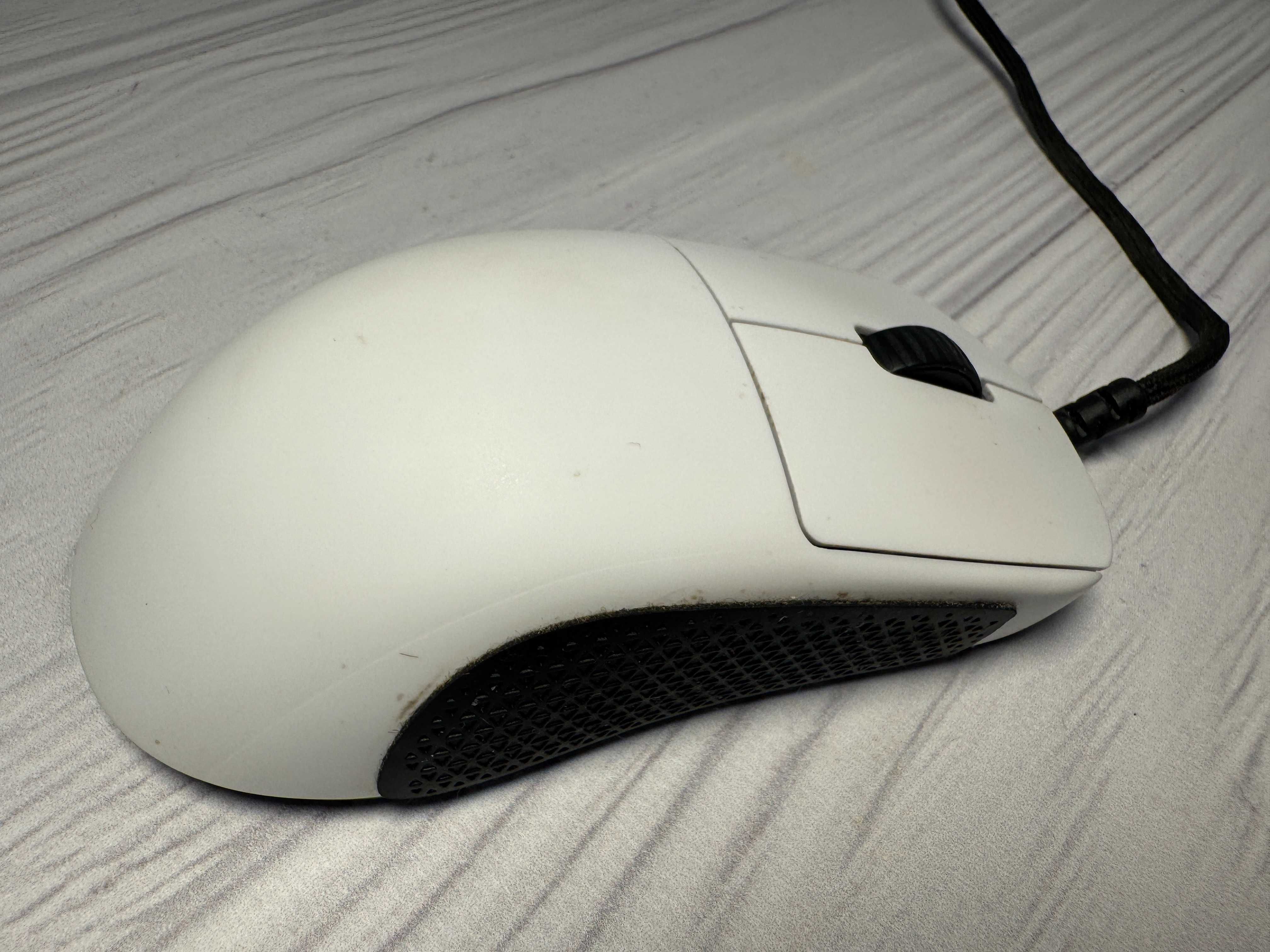 Endgame Gear OP1 8K (обмен/продажа) мишка ігрова миша End game