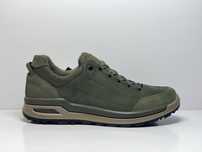 44-28см ОРИГІНАЛ 100% Кросівки LOWA BELLAGIO GORE-TEX Lo 311440 7848