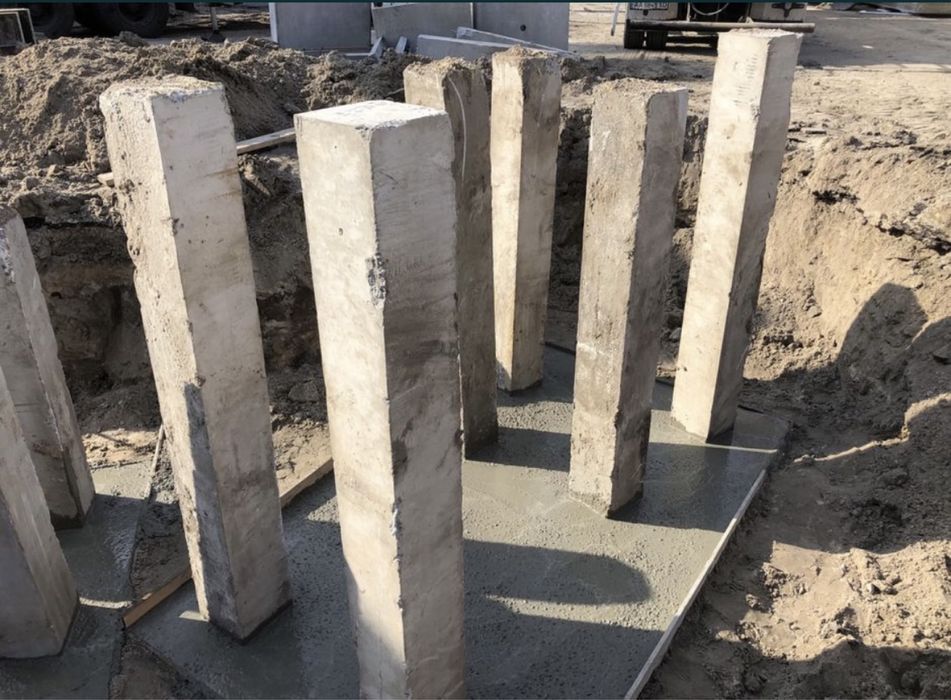 Демонтаж Киев и Киевская область. Демонтаж любой сложности.