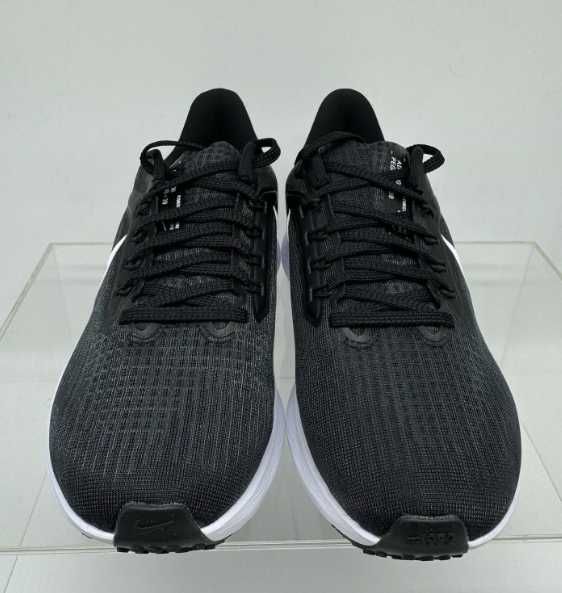 Nike Air Zoom Pegasus 39 Black White R.43