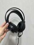 Навушники GamePro Nitro HS565 Black