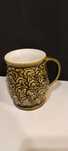 Caneca Secla Caldas da Rainha