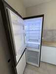 Samsung SpaceMax™, No Frost RB34T672EBN lodówka sprzedamlodówkę czarną