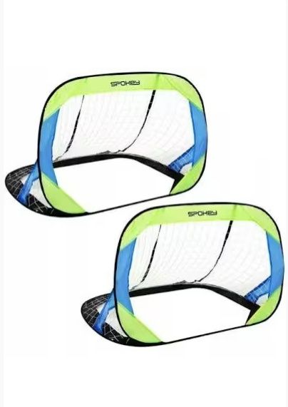 Zestaw bramek dla dzieci Spokey (tylko odbiór osobisty Kalisz)