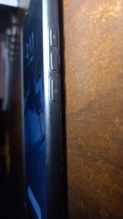 Продам Xiaomi Redmi 9