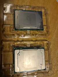 Processador Intel Xeon Bronze 3106 SR3GL 1.7GHz, 2 Unidades