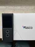 Vasco translator 3