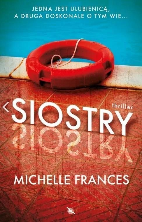 Siostry, Michelle Frances