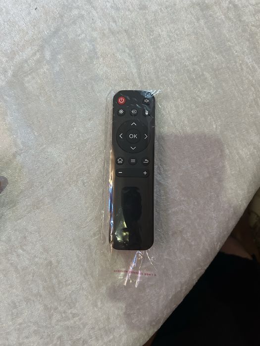 Проектор MagCubik HY300