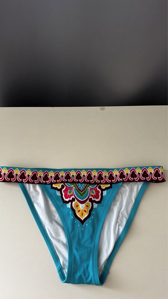 Продам трусики с купальника