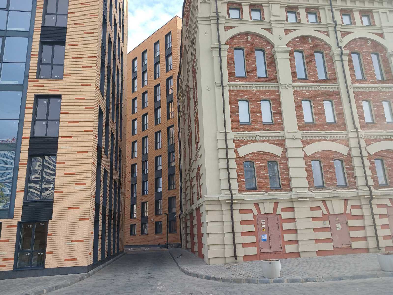 Без переплат!Реальная цена.Уютная квартира в Центре  Харькова.