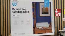 Impressora HP ENVY6010