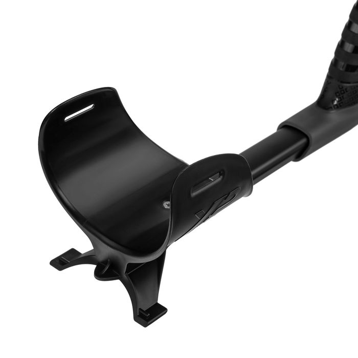 Металошукач XP DEUS 2 28-FMF RCRE (з блоком, без навушників)