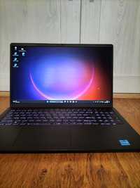 Laptop Dell vostro