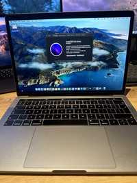 Apple Macbook Pro 13 2019 i5 // 8GB // 128 GB