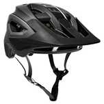 Kask FOX Speedframe Pro Blocked S/M/L