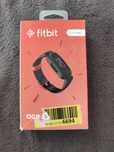 Fitbit ace 3 for kids dla dzieci