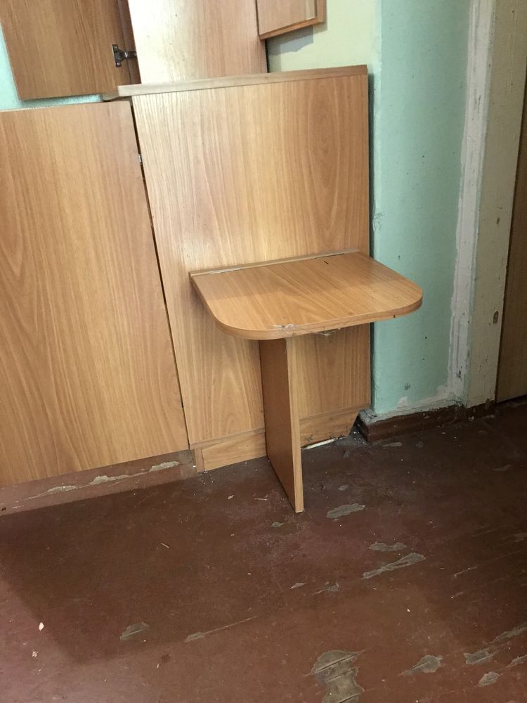 Шкафы в прихожую