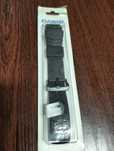 Pasek Casio AW-330/340 czarny .