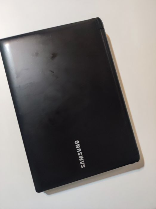 Samsung n102 laptop