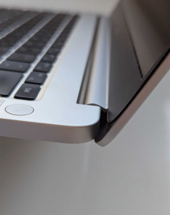 Laptop Huawei MateBook D 14" AMD Ryzen 5 2500U 8/256GB Win10