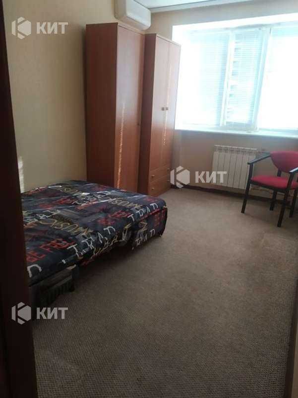 2к.44м2 Центр (м. Архитектора Бекетова, ул. Пушкинская 47/49) 118640
