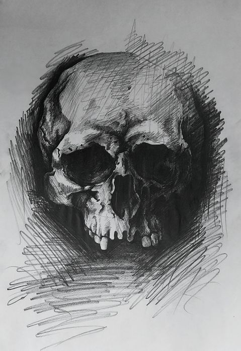 Artystyczne malowanie aerografem. Pomaluję Twój motocykl / kask