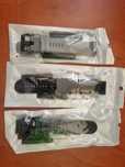 pasek Garmin 22mm