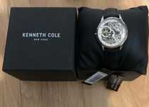 Zegarek kenneth cole new york