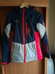 Kurtka CROPP Rozmiar Xs