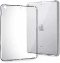 Slim Case etui iPad 10.9'' 2022 (10 gen.) elastyczny silikonowy pokrow