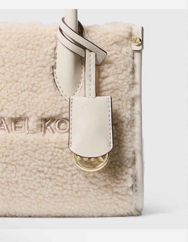 Сумка Michael Kors оригінальна