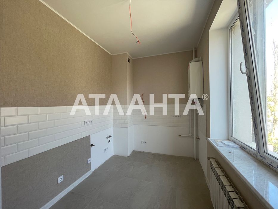 1-ком, клубный дом на Таирово! АГВ, еОселя, еВостановление!