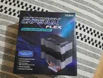 Chłodzenie Zalman CNPS10x flex TDP-180W, 5heat pipe