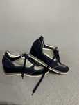 Buty damskie Geox, rozm. 37